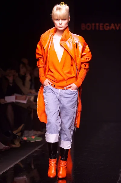 Look 32